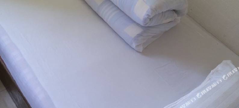 邵东好家园宾馆图片