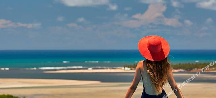 岗加波兰酒店(Gungaporanga Hotel)图片