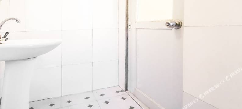 宜春兴龙宾馆图片