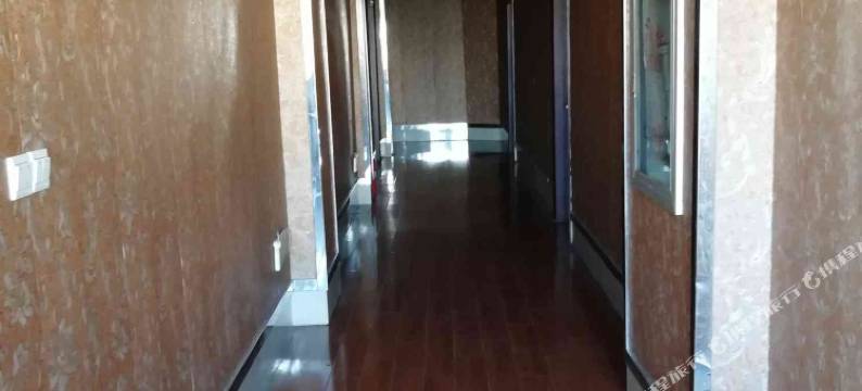 昆山顺源宾馆图片