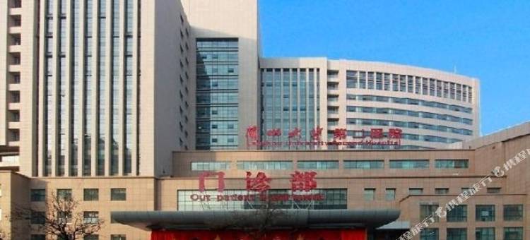 兰州茉莉花公寓图片