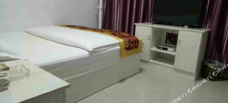 巫山隆辉宾馆图片