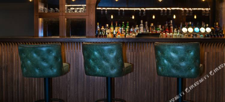 索根达尔品质酒店(Quality Hotel Sogndal)图片