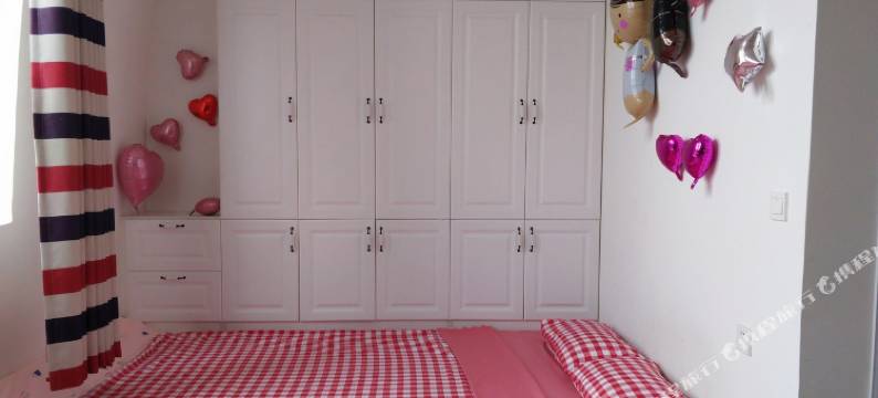 唐山休闲驿站(天主教堂分店)图片