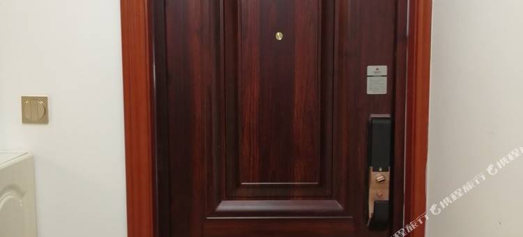 永清云裳小镇怡园民宿(2号店)图片