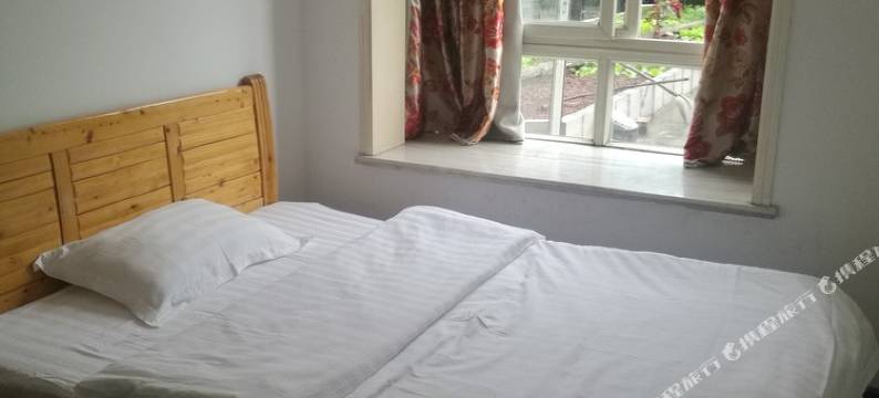 重庆西站附近民宿图片