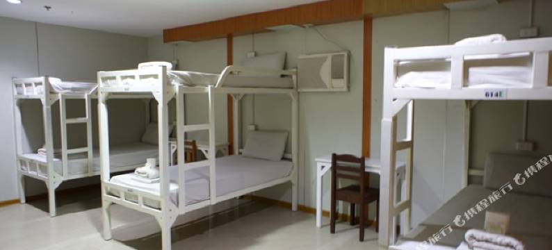 欧诺酒店(Hotel Uno)图片