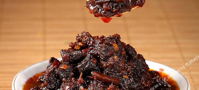 百世悦致酒店(春园步行街店)图片