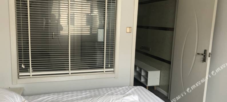 上海日租房/民宿服务中心(芙蓉江路分店)图片