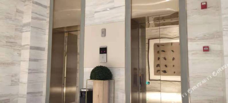 全季酒店(昆明环城北路店)图片