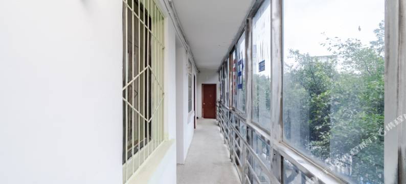 金堂金蓉宾馆图片