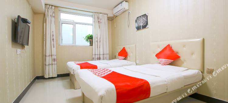 苏州雅静宾馆图片