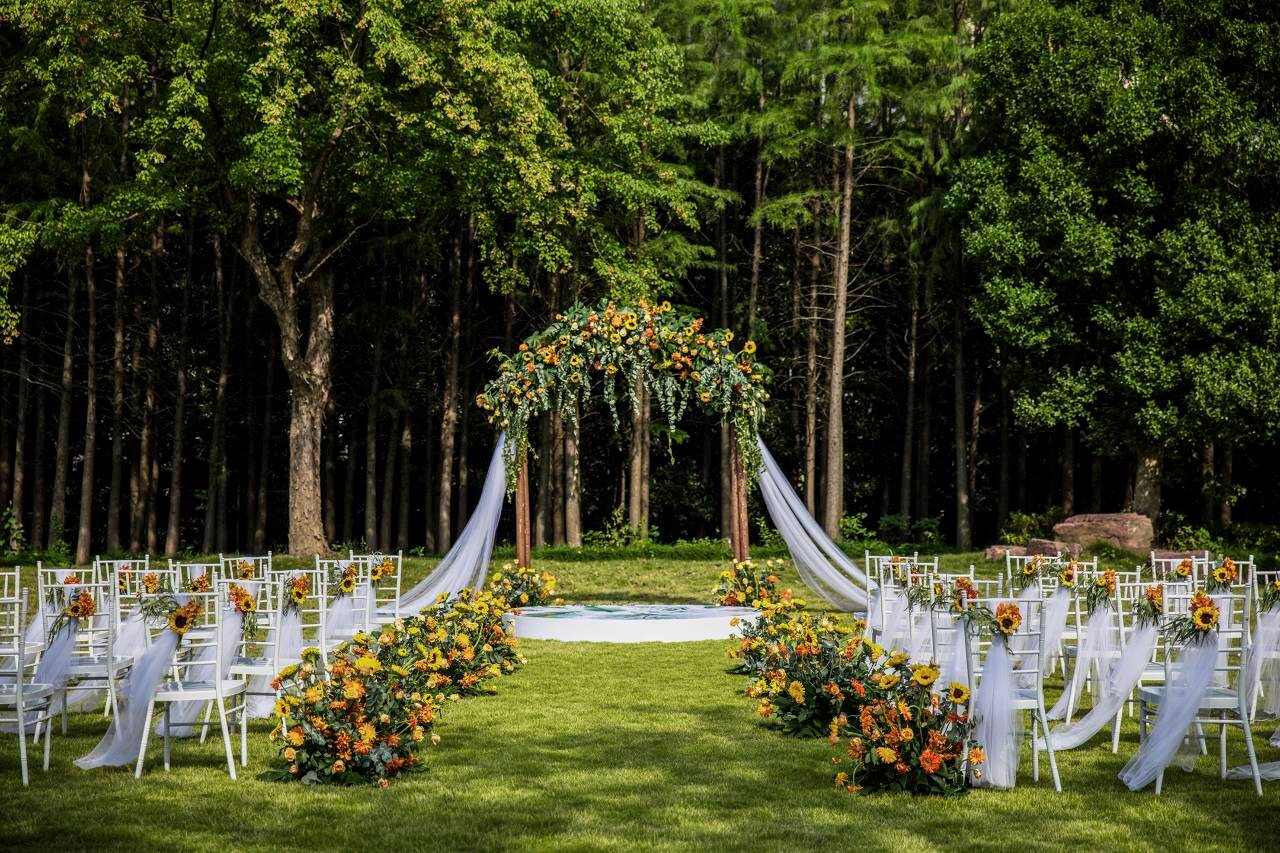 上海宝山德尔塔酒店图片