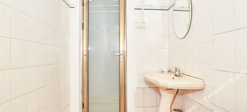 三明沙县回归宾馆图片