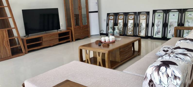 北京水源客栈图片