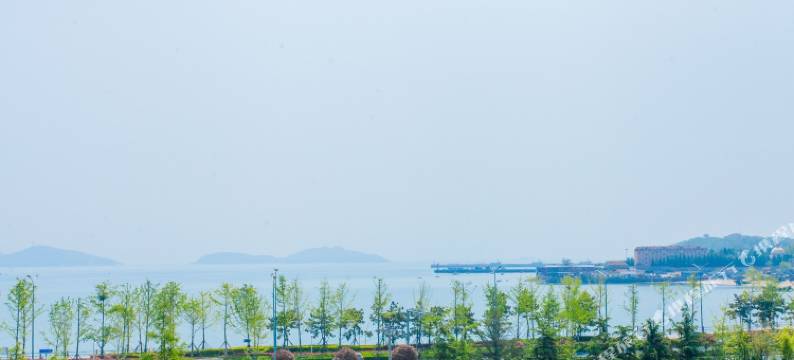 拙宿(青岛崂山路店)图片