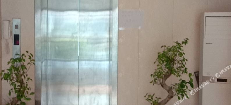 尚一特连锁酒店(房县汽车站店)图片