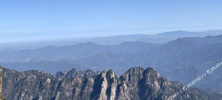 7天连锁酒店(杭州下沙店)图片