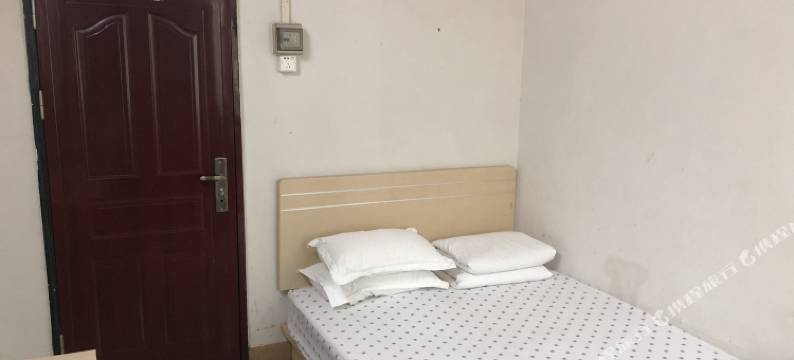 佛山桃园公寓图片