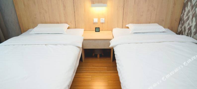 吉林木云度假别墅图片