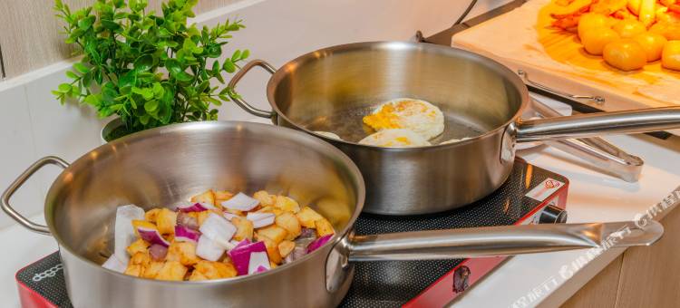 城市便捷酒店(广州石溪地铁站中大南校区店)图片