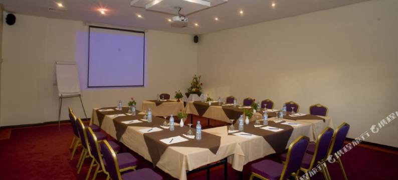 瑞士酒店(Hotel Suisse)图片