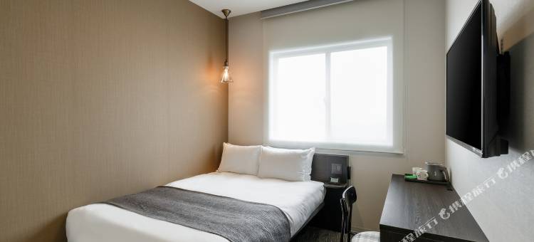 M’s 京都站春日酒店(M's Hotel Kyoto Station Kasuga)图片