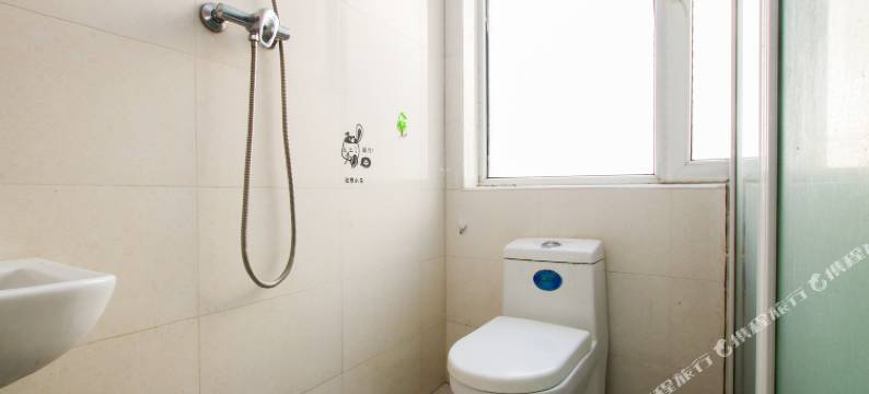 通辽金秋客栈图片