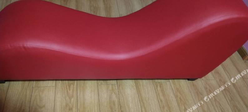 宁晋时光浪漫公寓图片