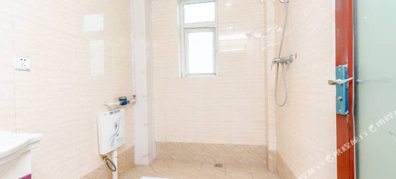 广元蓝顿宾馆图片