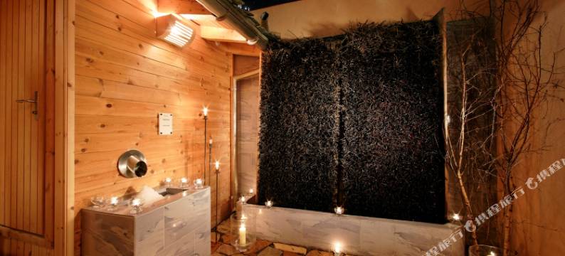 林泽霍恩水疗及健康酒店(Hotel Lenzerhorn - Alpine Stay, Spa & Savour)图片