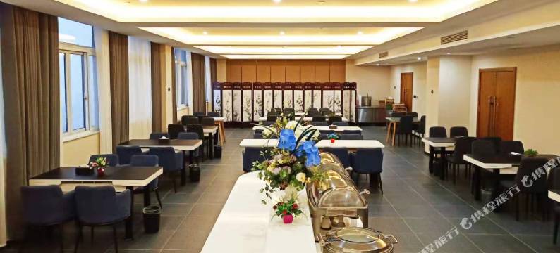 润成酒店(蚌埠淮上区万达广场店)图片