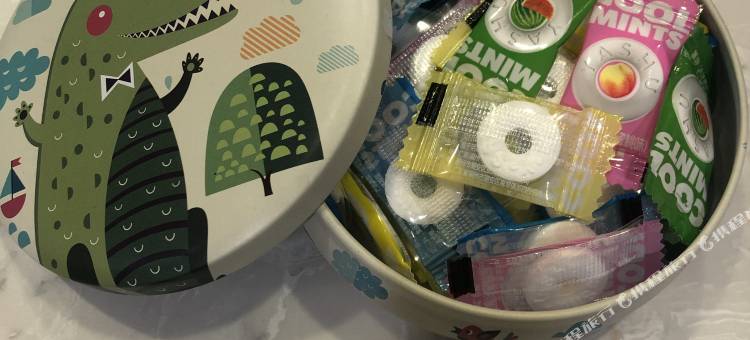 7天优品酒店(北京协和医院北京站广场店)图片