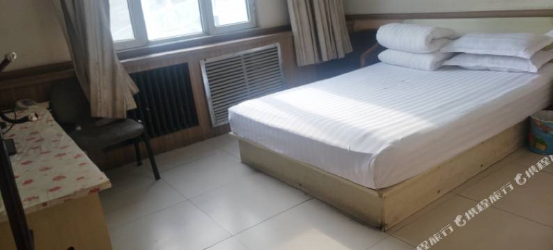 长青招待所(长青四队店)图片