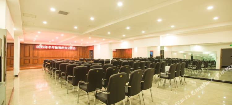 宝清玖驿公馆图片