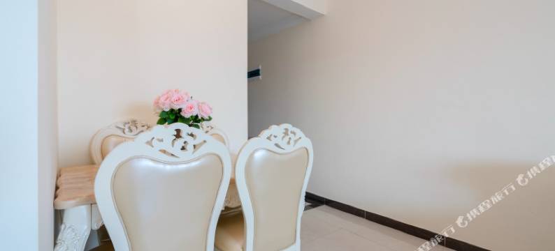 北海远涛民宿(银滩大道分店)图片