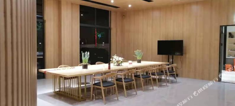 象山鸿祥大酒店图片