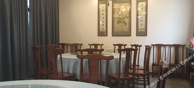 苏州望田庐民宿(北太湖旅游度假区店)图片