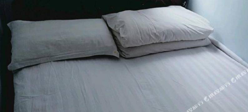 泰安隋氏招待所图片