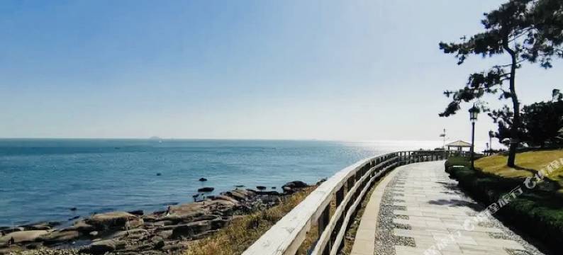 贝壳精品公寓(CBD万达店)图片