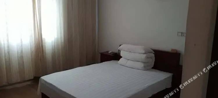 海安海峰大酒店图片