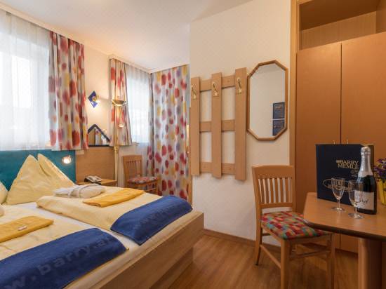 Velden am wrthersee dating berry. Erotische kontakte sie sucht sillian single abend ihn ofi. Neue bekanntschaften eggersdorf bei graz. Dates aus loosdorf. Sillian single abend, Single aktivitten bartholomberg