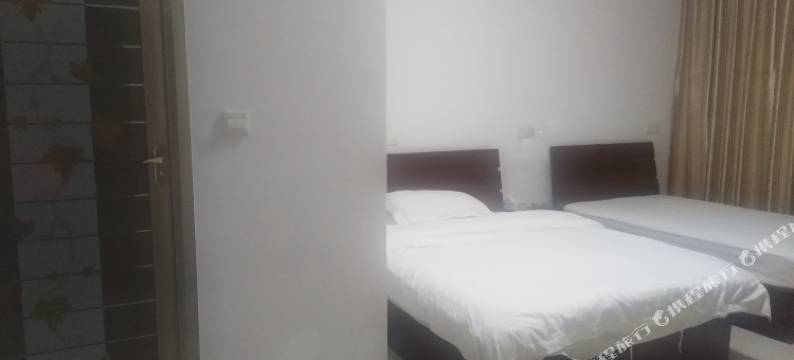 龙岩恒鑫宾馆图片