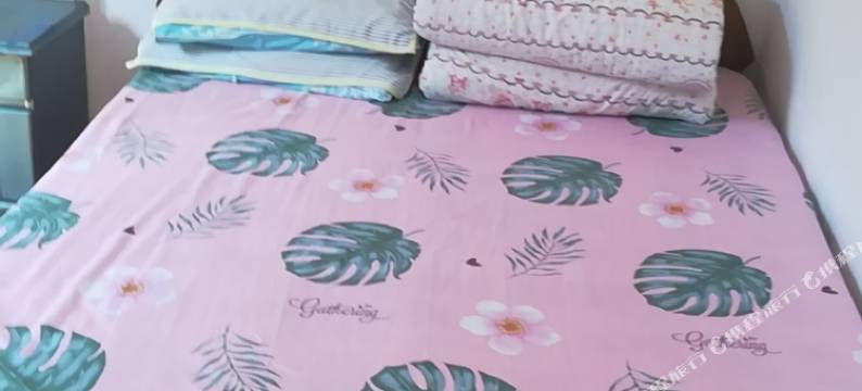 晋江供销社旅馆图片