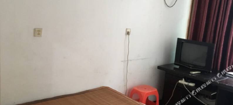 长沙开福区温馨家庭旅馆图片