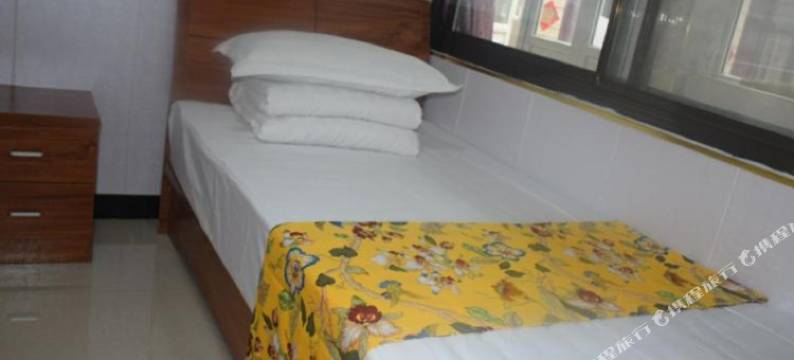 北京亚芹民俗饭庄图片