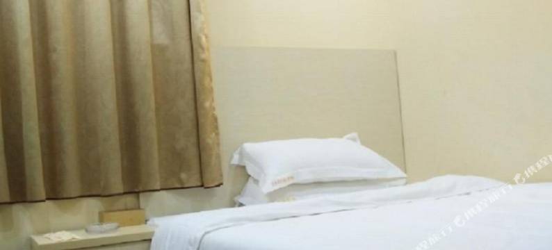 深圳88时尚客栈图片