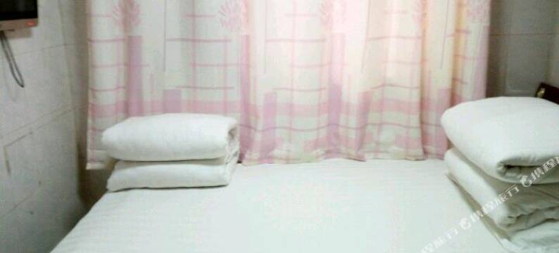 豫鑫宾馆(郑州金水区店)图片