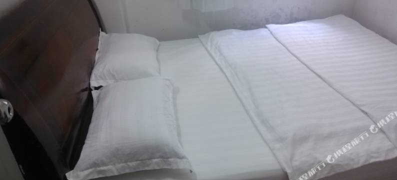 吉祥住宿(深圳梧桐山店)图片