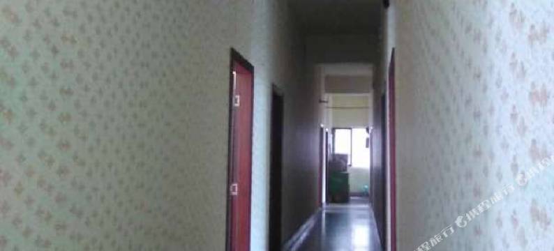 佛山平安住宿北滘镇店图片